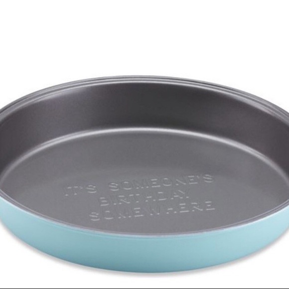 kate spade Other - NWOT Kate Spade baking pan